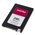  SSD SmartBuy Revival 3, box (SB240GB-RVVL3-25SAT3) 2.5" 240GB Sata3 