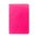  Универсальный чехол на планшет 7 дюймов розовый 