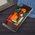  Чехол ТПУ для Xiaomi Redmi 7A, арт.011184 