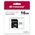  Карта памяти Transcend microSDHC 300S 16GB Class 10 UHS-I U1 +SD adapter (TS16GUSD300S-A) 