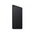  Планшет Xiaomi Mi Pad 4 64Gb+LTE Black 