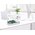  Акваферма Descriptive geometry amphibious ecological lazy fish tank 