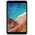  Планшет Xiaomi Mi Pad 4 64Gb+LTE Black 