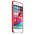  Чехол Silicone Case HC для iPhone 7/8 Plus (Red) 