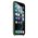  Чехол Silicone Case HC для iPhone 11 Pro Max (Pine Green) 