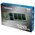  SSD Adata SU800, box (ASU800NS38-128GT-C) M.2 128GB Sata3 