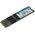  SSD Adata SU800, box (ASU800NS38-128GT-C) M.2 128GB Sata3 