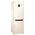  УЦ Холодильник Samsung RB30J3200EF ванильно-бежевый двухкамерный 178x59.5x66.8см Объем холодильной камеры 213 л Объем морозильной камеры 98 л Морозил 
