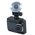  Видеорегистратор УЦ DVR PlayMe ARTON, 3 в 1: Авторег/Радар-детектор/GPS Информер (небольшие царапинки на корпусе) 