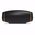  УЦ Портативная колонка Hopestar H27 black (плохо держится сеточка) 