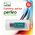  USB-флешка 8GB USB 2.0 Perfeo E01 Green economy series (PF-E01G008ES) 