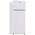  УЦ Холодильник Shivaki TMR-1444W белый, после ремонта, печать в гарталоне, сам холодильник новый, упаковка местами повреждена 
