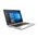  Ноутбук HP ProBook 440 G8 32M53EA Core i7 1165G7 8Gb SSD256Gb 14" FHD Free DOS 
