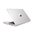 Ноутбук HP ProBook 440 G8 32M53EA Core i7 1165G7 8Gb SSD256Gb 14" FHD Free DOS 