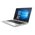  Ноутбук HP ProBook 440 G8 32M53EA Core i7 1165G7 8Gb SSD256Gb 14" FHD Free DOS 