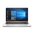 Ноутбук HP ProBook 440 G8 32M53EA Core i7 1165G7 8Gb SSD256Gb 14" FHD Free DOS 