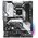  Материнская плата ASRock B650 PRO RS 
