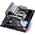  Материнская плата ASRock B650 PRO RS 
