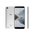  Смартфон BQ BQS-5514G Strike Power серебристый + зонтик и шар 