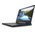  Ноутбук DELL Inspiron G5 5590 (G515-8016) 15.6" FHD/i7-9750H (6x2.6-4.4GHz)/8G/1TB+256G SSD/GTX 1650 4G/noOD/Linux/6cell/2.6kg/Black 