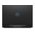  Ноутбук DELL Inspiron G5 5590 (G515-8016) 15.6" FHD/i7-9750H (6x2.6-4.4GHz)/8G/1TB+256G SSD/GTX 1650 4G/noOD/Linux/6cell/2.6kg/Black 