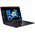  Ноутбук ACER Extensa 15 EX215-51K-36Z9 (NX.EFPER.00A) 15.6" FHD/i3-7020U (2x2.3 GHz)/4G/500G/HD Graphics/noOD/Linux/4cell/1.9kg/Black 