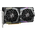  Видеокарта MSI GTX 1660 SUPER GAMING X GeForce GTX1660 Super Gaming X RGB 6GB 192bit GDDR6 (1530-1830/14000) HDMI 2.0B/3xDP V1.4 