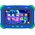 Планшет Digma CITI Kids (1158521) 32Gb Синий 