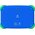  Планшет Digma CITI Kids (1158521) 32Gb Синий 