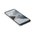  Смартфон BQ BQS-5514G Strike Power серебристый + зонтик и шар 