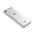  Смартфон BQ BQS-5514G Strike Power серебристый + зонтик и шар 