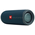  Портативная акустика JBL Flip 5 (JBLFLIP5BLU) синяя 