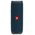  Портативная акустика JBL Flip 5 (JBLFLIP5BLU) синяя 