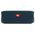  Портативная акустика JBL Flip 5 (JBLFLIP5BLU) синяя 