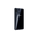  Смартфон Samsung SM-A207F Galaxy A20s 2019 32Gb black (SM-A207FZKDSER) 