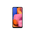  Смартфон Samsung SM-A207F Galaxy A20s 2019 32Gb black (SM-A207FZKDSER) 