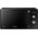  Микроволновая печь Samsung MG23K3614AK 