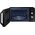  Микроволновая печь Samsung MG23K3614AK 