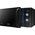  Микроволновая печь Samsung MG23K3614AK 