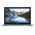  Ноутбук Dell Inspiron 3595-1765 A9 9425/4Gb/SSD128Gb/Radeon R5/15.6"/HD/Linux/silver 