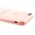  Чехол Silicone Case 360 для iPhone 6/6S Plus (Розовый)(12) 