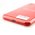  Чехол Silicone Case 360 для iPhone XS Max (Красный)(14) 