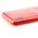  Чехол Silicone Case 360 для iPhone XS Max (Красный)(14) 