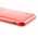  Чехол Silicone Case 360 для iPhone XS Max (Красный)(14) 