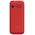  Мобильный телефон Maxvi K15n Red 
