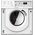  Стиральная машина Indesit BI WMIL 71252 EU 