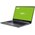  Ноутбук ACER Swift SF314-57-374R (NX.HJFER.006) 14.0" FHD/i3-1005G1 (2x1.2-3.4 GHz)/8G/256G SSD/HD Graphics/noOD/Linux/3cell/1.19kg/Gray 