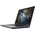  Ноутбук Dell Precision 7540-5246 Core i7 9850H/16Gb/SSD512Gb/nVidia Quadro T2000 4Gb/15.6"/IGZO/UHD (3840x2160)/Win10 Pro 64/black/WiFi/BT/Ca 