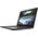  Ноутбук Dell Latitude 7290-1627 Core i7 8650U/16Gb/SSD512Gb/Intel UHD Graphics 620/12.5"/HD (1366x768)/4G/Win10 Pro/black/WiFi/BT/Cam 