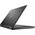  Ноутбук Dell Latitude 5491-7410 Core i5 8400H/8Gb/SSD256Gb/nVidia GeForce Mx130 2Gb/14"/WVA/FHD (1920x1080)/Win10 Pro/black/WiFi/BT/Cam 